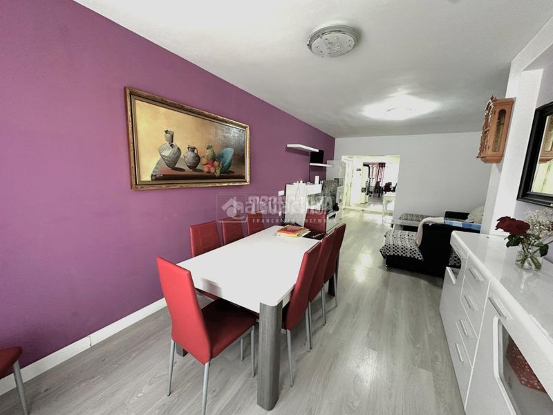 Foto 620e1cca-388d-47a7-ad74-5e6edd63ef0c. Piso  en venta en Calle Pinto-San Roque Parla