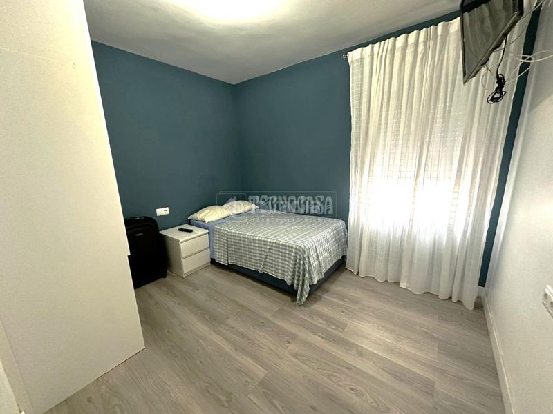 Foto 6df04e38-a6e4-44e5-8e20-14cb2668f5ac. Piso  en venta en Calle Pinto-San Roque Parla