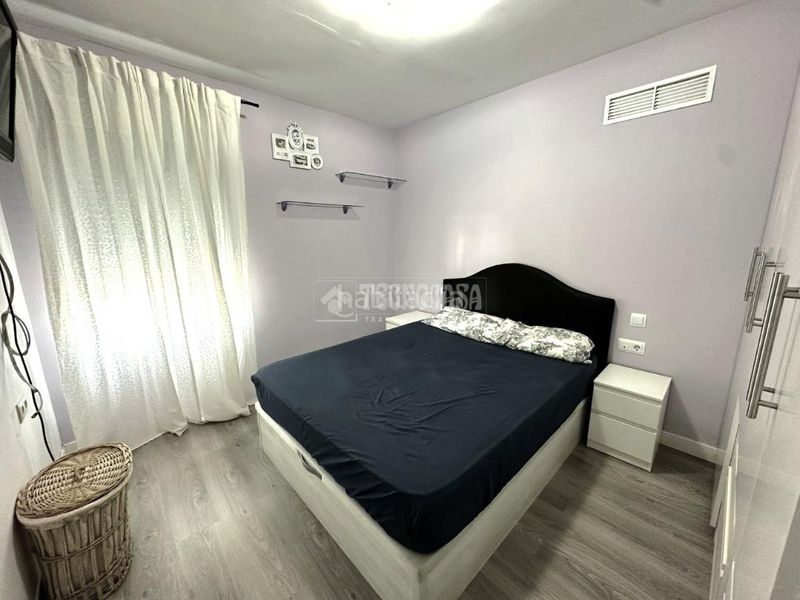 Foto 8c7ee1e3-6c6a-4e2c-a7c2-dc96d07201b7. Piso  en venta en Calle Pinto-San Roque Parla