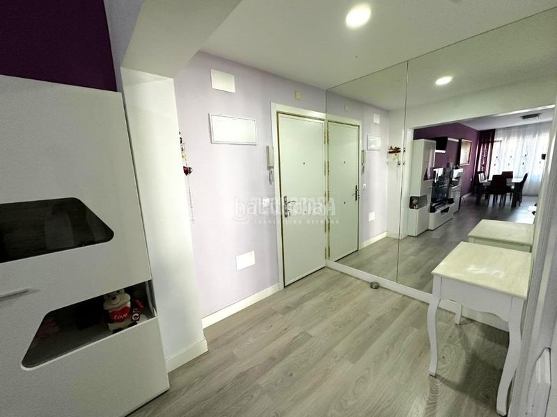Foto 92b68ec8-e884-42df-aa03-685aefacd2aa. Piso  en venta en Calle Pinto-San Roque Parla