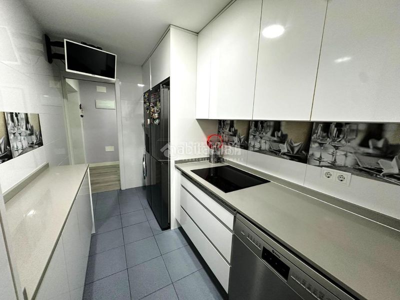 Foto 97f21fb8-7386-4c88-a912-4abc99a4af21. Piso  en venta en Calle Pinto-San Roque Parla