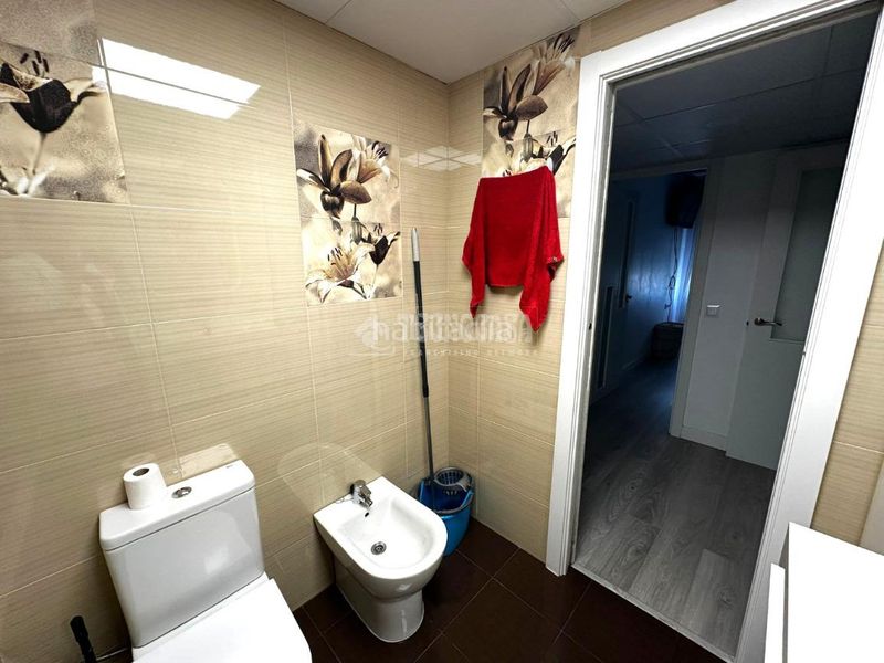 Foto 98407f03-c1ee-4b33-82bf-799a7c1f94f7. Piso  en venta en Calle Pinto-San Roque Parla