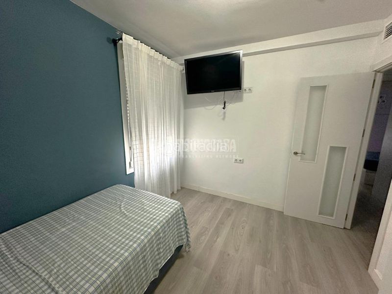 Foto 98958253-b174-4d65-ad4f-eeb2cd0f5939. Piso  en venta en Calle Pinto-San Roque Parla