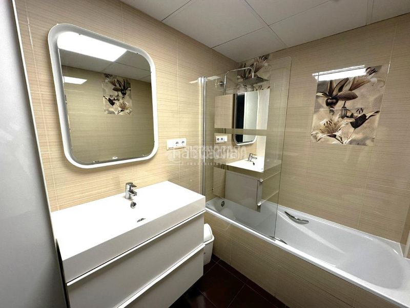 Foto aa725079-5192-45e2-8e07-8288ef5d5468. Piso  en venta en Calle Pinto-San Roque Parla