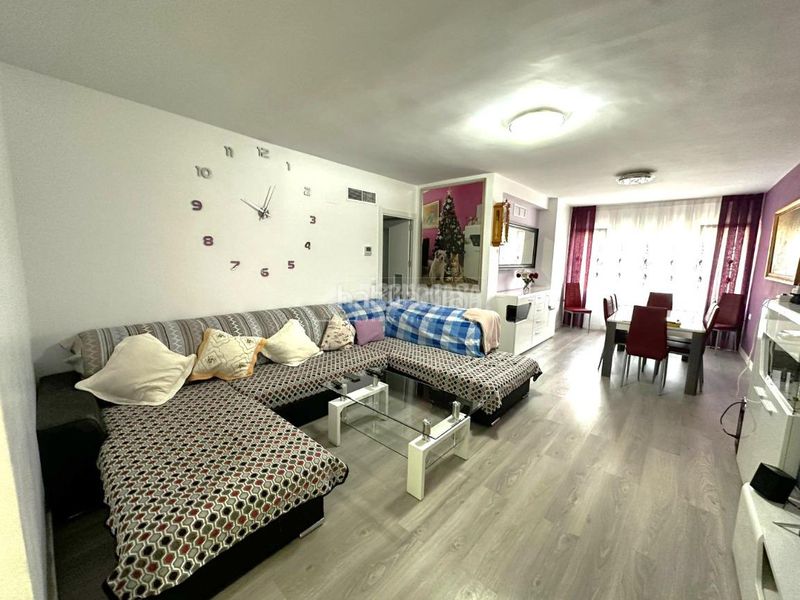 Foto b69f9a43-7c1f-4dfd-921a-fb206940d649. Piso  en venta en Calle Pinto-San Roque Parla