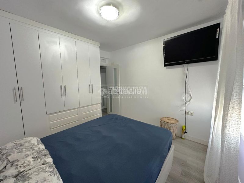 Foto bf9f0f33-1b62-4bda-aa4b-1aa7561e1cd1. Piso  en venta en Calle Pinto-San Roque Parla