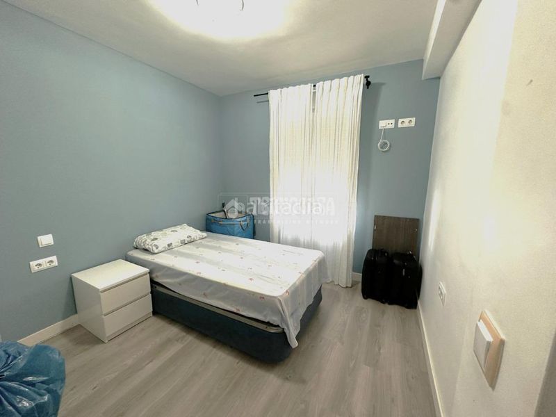 Foto c52e21ff-6808-4080-b112-721614fa170f. Piso  en venta en Calle Pinto-San Roque Parla