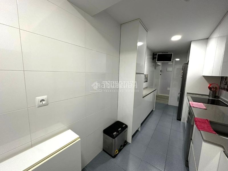 Foto cf22b3df-8cd1-4328-b6e2-918a62cd4e10. Piso  en venta en Calle Pinto-San Roque Parla