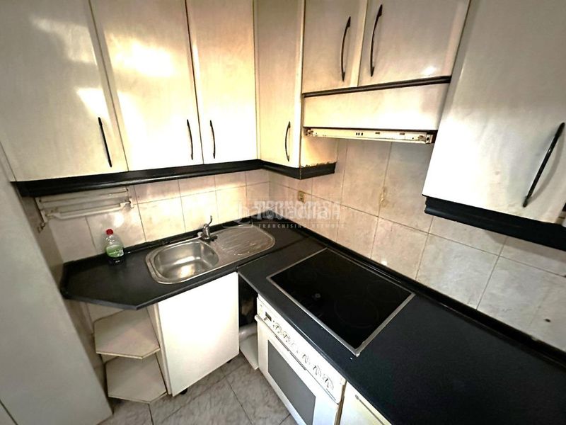 Foto 2abfbde1-6566-488c-9ccb-5914117846f5. Piso  en venta en Villayuventus-Renfe Parla