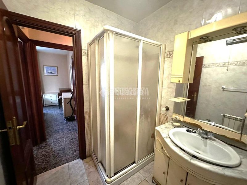 Foto 3f41ac02-dd0a-419c-b462-edd6f113d786. Piso  en venta en Villayuventus-Renfe Parla