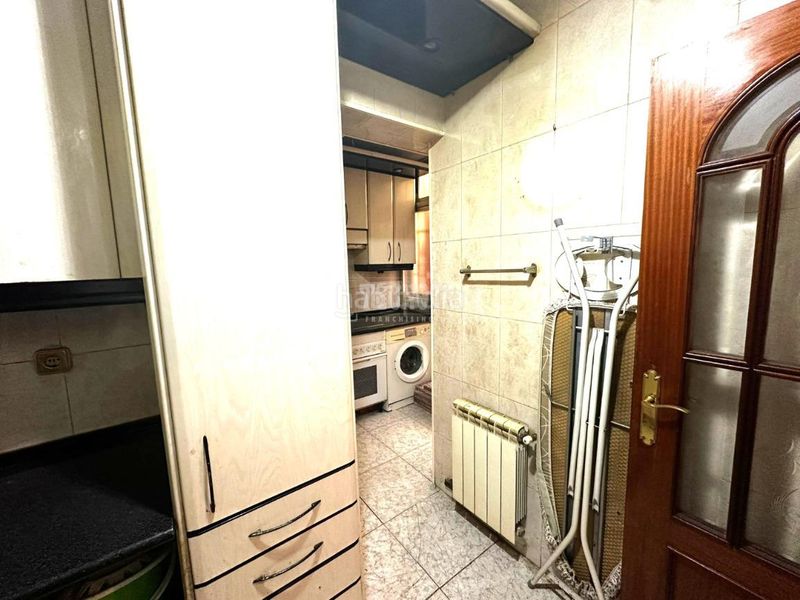 Foto 5158c6ea-0e69-41e5-9c75-f4cbb6989f41. Piso  en venta en Villayuventus-Renfe Parla