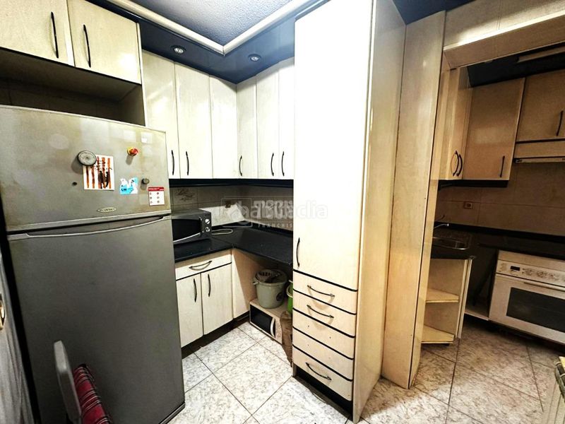 Foto 9040f5c4-500d-4f27-af1d-bc3d53d70789. Piso  en venta en Villayuventus-Renfe Parla