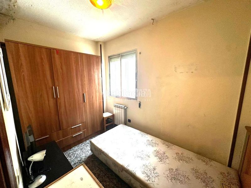 Foto d8f01359-233c-4f9a-b02a-26bd891a7e22. Piso  en venta en Villayuventus-Renfe Parla