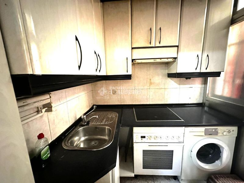 Foto f6f3faaa-80ad-4f3c-bb78-05d741dbe99e. Piso  en venta en Villayuventus-Renfe Parla