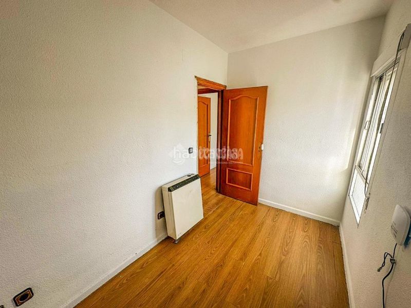 Foto 28db5573-3bee-48dc-a8c7-ed1f7238a7c8. Piso  en venta en Calle Pinto-San Roque Parla