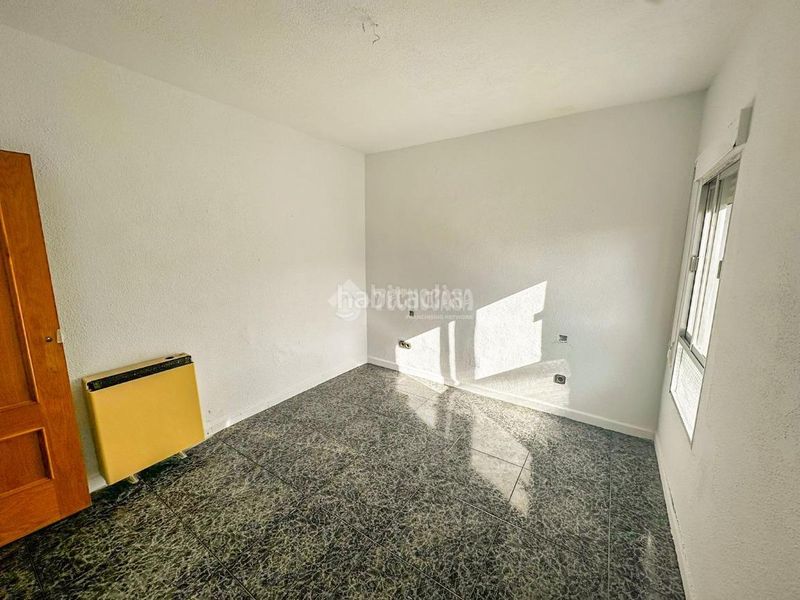 Foto 3d387c29-050c-41b1-94c6-55609038fb81. Piso  en venta en Calle Pinto-San Roque Parla