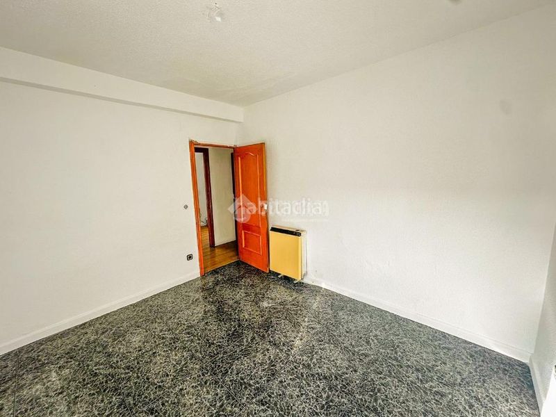 Foto 6c051d73-2295-46f9-bf58-d76246a4f08a. Piso  en venta en Calle Pinto-San Roque Parla
