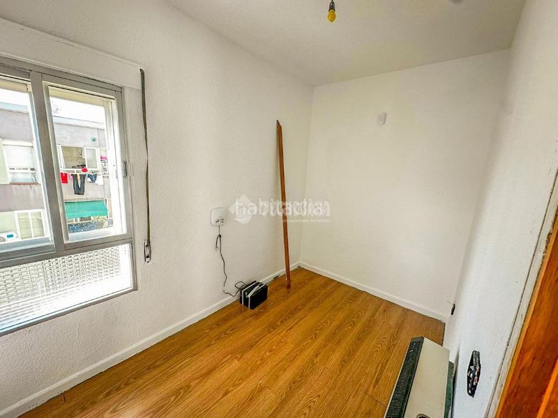 Foto 8bd5cca2-e303-4287-a1df-f939b975df20. Piso  en venta en Calle Pinto-San Roque Parla