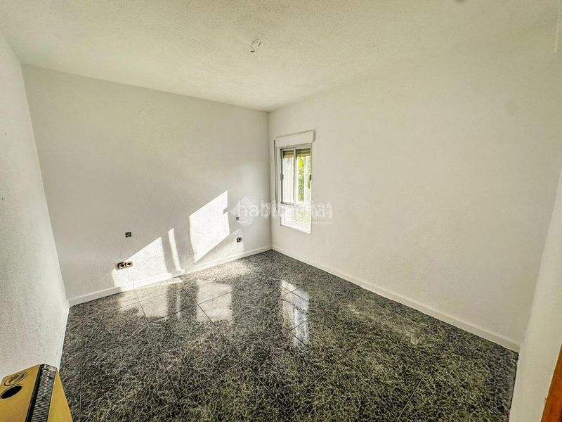 Foto a3165b27-cc6c-4269-9e61-7a1a4719774a. Piso  en venta en Calle Pinto-San Roque Parla