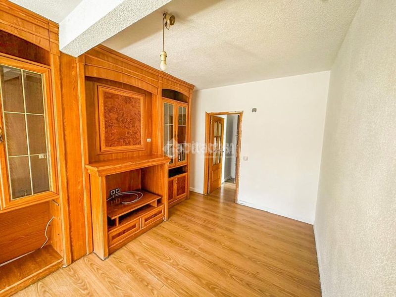 Foto aab50793-2638-4deb-af14-01e40a944d5b. Piso  en venta en Calle Pinto-San Roque Parla