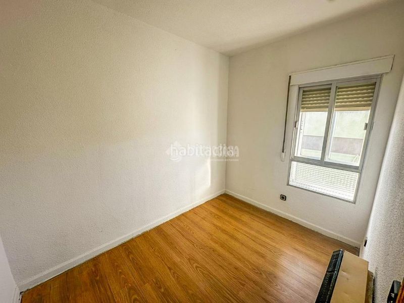 Foto ec965ed5-8c8b-40ec-b092-57a3f652952d. Piso  en venta en Calle Pinto-San Roque Parla