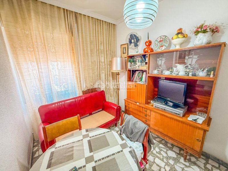 Foto 04ffcff9-3dfd-4c08-9c81-80832f9ff7c9. Piso  en venta en Calle Pinto-San Roque Parla