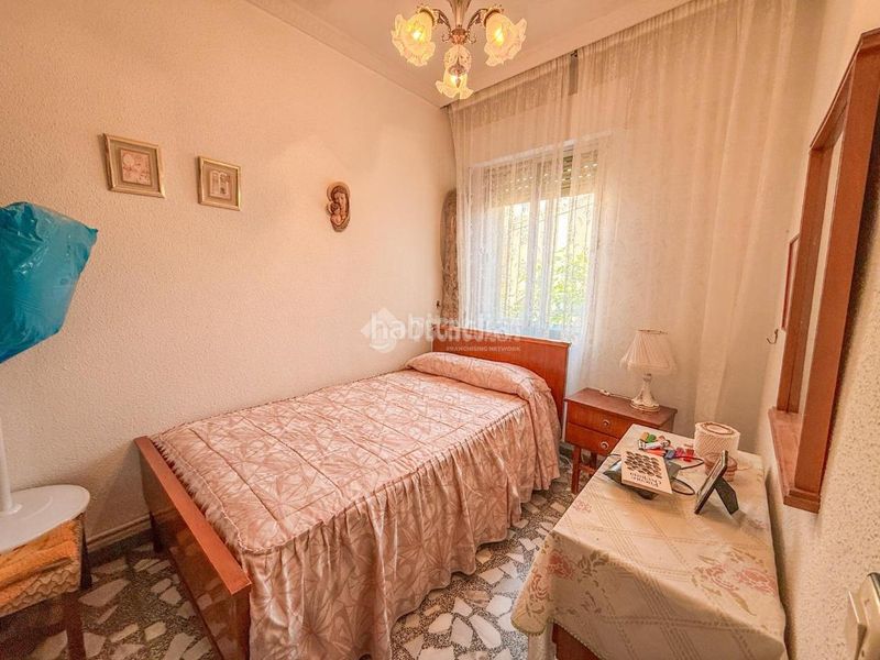 Foto 0e31b74a-c305-49c0-a2b3-5d339789247e. Piso  en venta en Calle Pinto-San Roque Parla