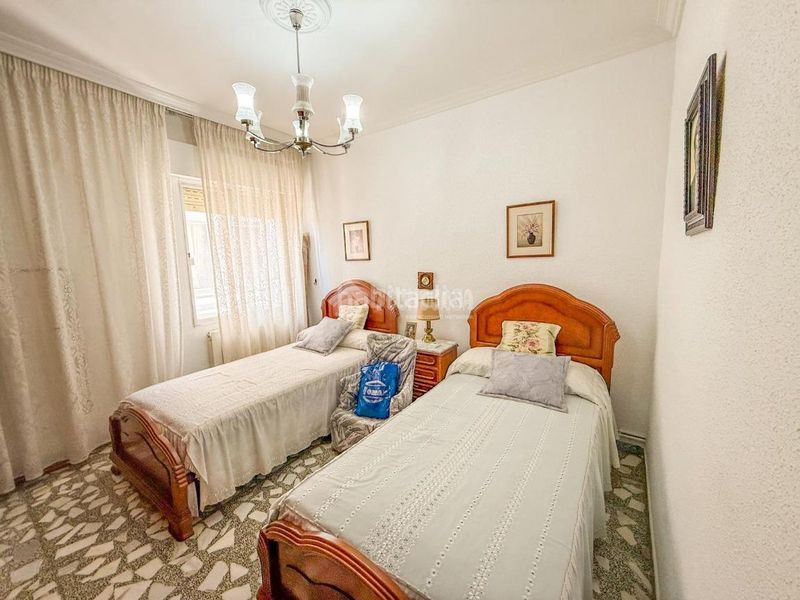 Foto 15195693-eb9e-40b5-b808-896558044b37. Piso  en venta en Calle Pinto-San Roque Parla