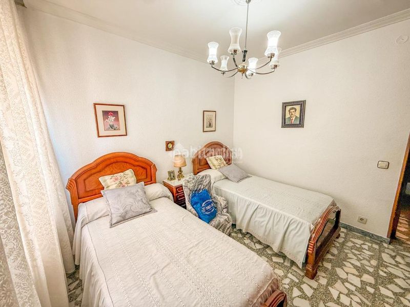 Foto 41c7c032-8096-483b-90bf-7a1f0ef55db9. Piso  en venta en Calle Pinto-San Roque Parla