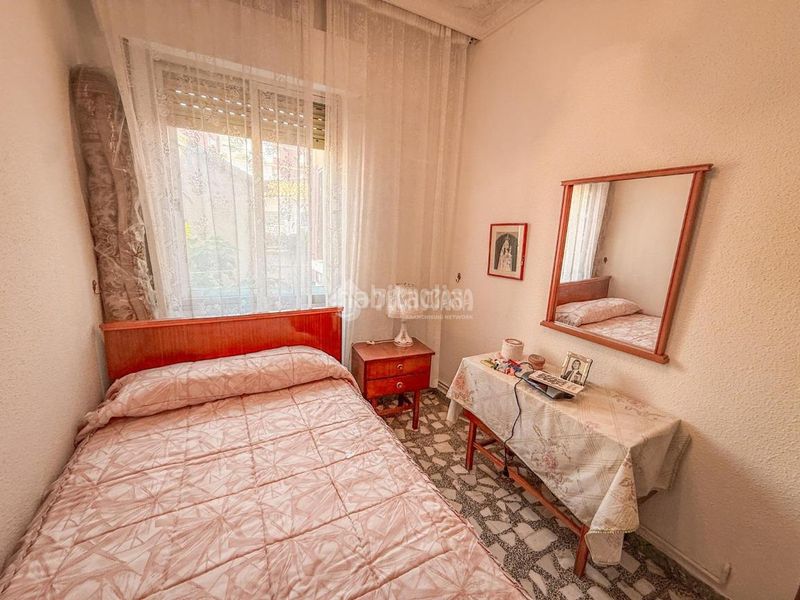 Foto 4736f792-d0cf-4bc2-a826-95bf6c5be625. Piso  en venta en Calle Pinto-San Roque Parla