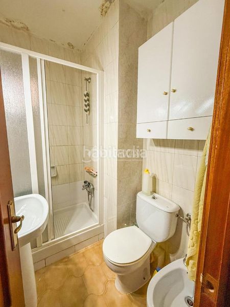 Foto 59c481e0-1179-4f6e-9e2a-604dba5d5937. Piso  en venta en Calle Pinto-San Roque Parla