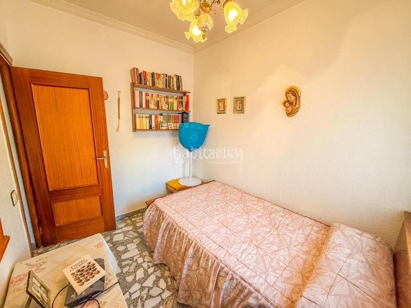 Foto 71200b7c-c5fd-444c-bcbf-4015ea947f15. Piso  en venta en Calle Pinto-San Roque Parla