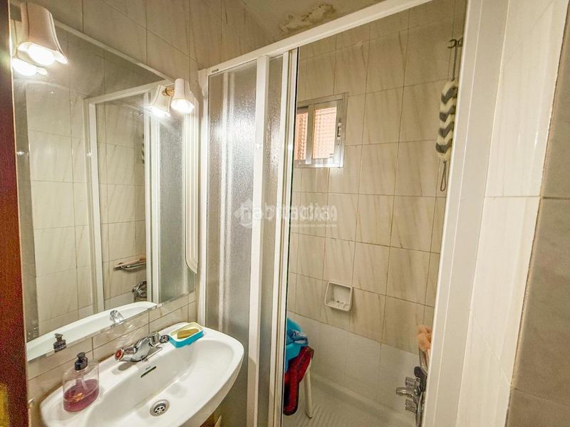 Foto 7b5cae14-122f-43d7-b1dd-ba07eeec9525. Piso  en venta en Calle Pinto-San Roque Parla
