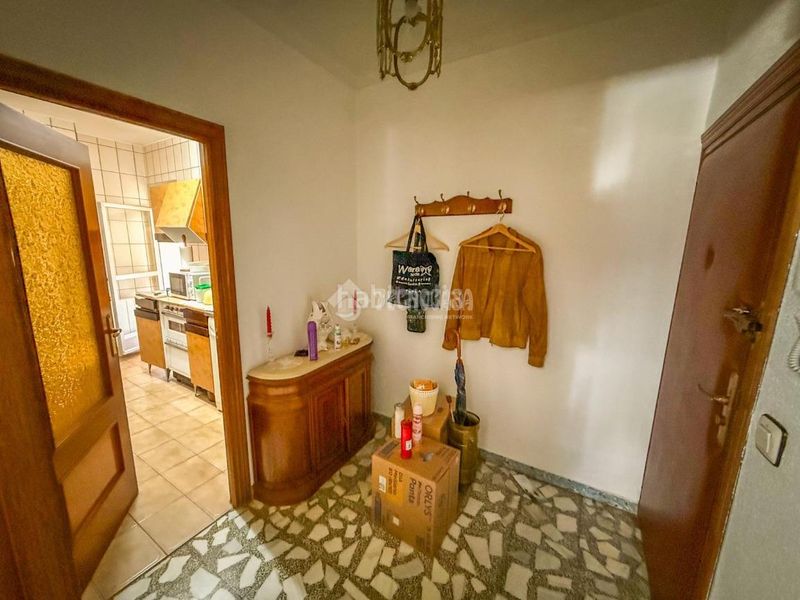 Foto 8e12daa0-1d31-4497-a430-d13d6fddb81f. Piso  en venta en Calle Pinto-San Roque Parla