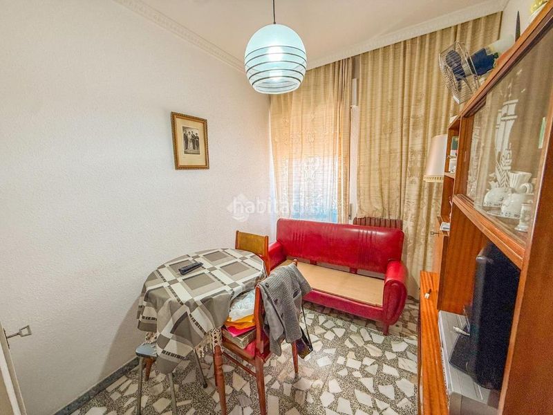 Foto 92131f87-e770-4d3a-b386-49ccf9d57d48. Piso  en venta en Calle Pinto-San Roque Parla