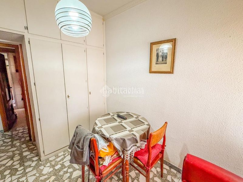 Foto dcbc63c7-6208-4321-9d18-0b2298cb4272. Piso  en venta en Calle Pinto-San Roque Parla