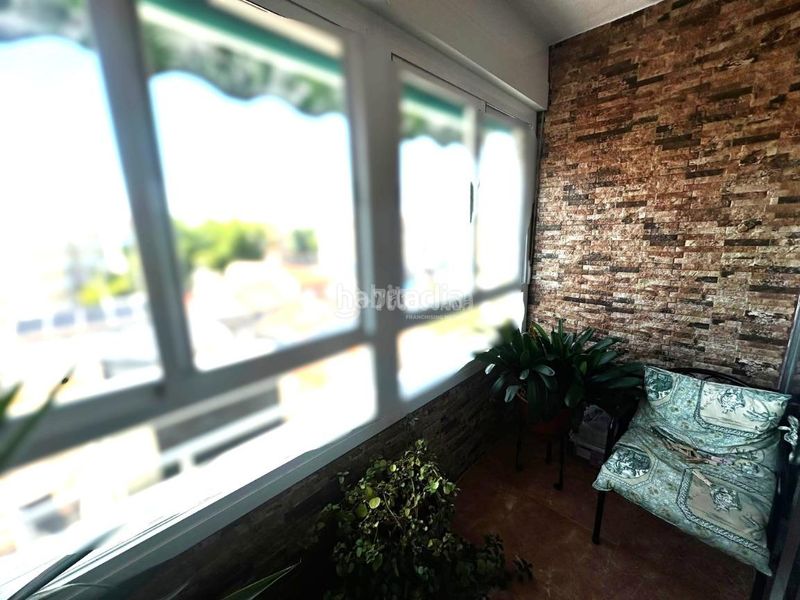 Foto 55986ac4-9880-4166-900d-559e929f53e7. Pis a Calle Pinto-San Roque Parla