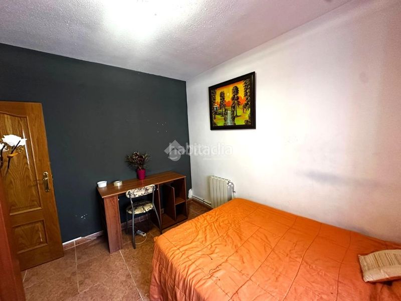 Foto a5c5bc36-aa2a-42dd-beae-fde5a6b71e66. Pis a Calle Pinto-San Roque Parla
