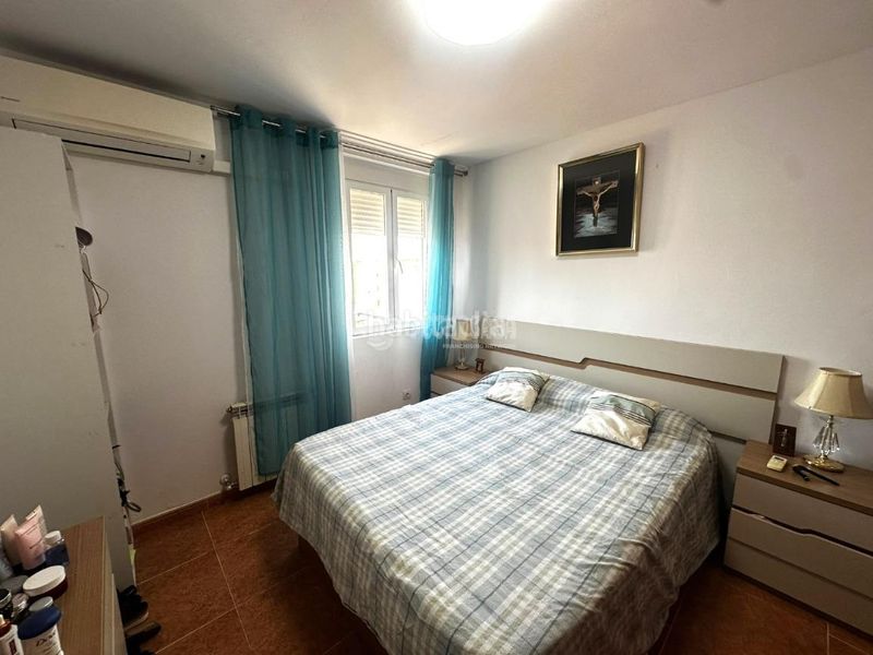 Foto ba13c776-5436-4a0c-903e-fb9769d03fd1. Pis a Calle Pinto-San Roque Parla