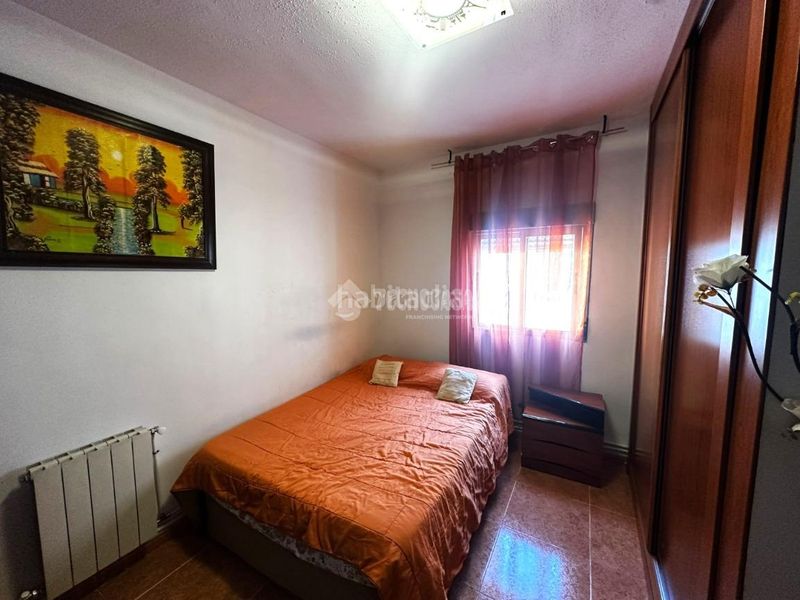 Foto e548e196-f7e1-40d2-9e4b-30f721747253. Pis a Calle Pinto-San Roque Parla