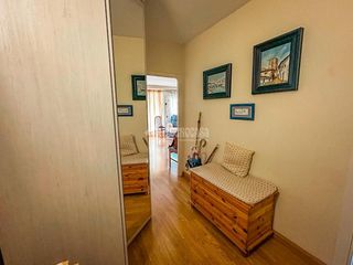 Appartement à Centro. Piso en venta en parla