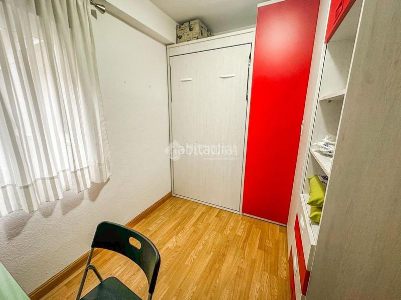Foto d382c4b5-91e7-4e92-91d1-c35281950952. Pis amb calefacció a Centro Parla