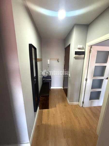 Foto 0b296c92-6c1c-4382-96c1-950171c8bed7. Pis a Pintores-Ferial Parla