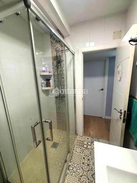Foto 2466e7e9-2f12-4a32-bc92-7e803106c7f8. Pis a Pintores-Ferial Parla