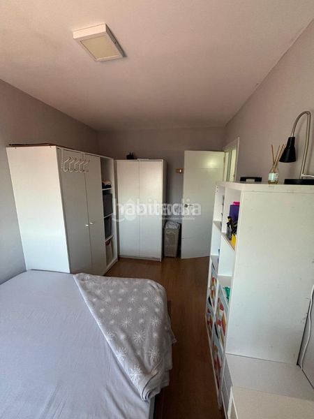 Foto 466aed14-259b-426e-8852-fec658077939. Pis a Pintores-Ferial Parla