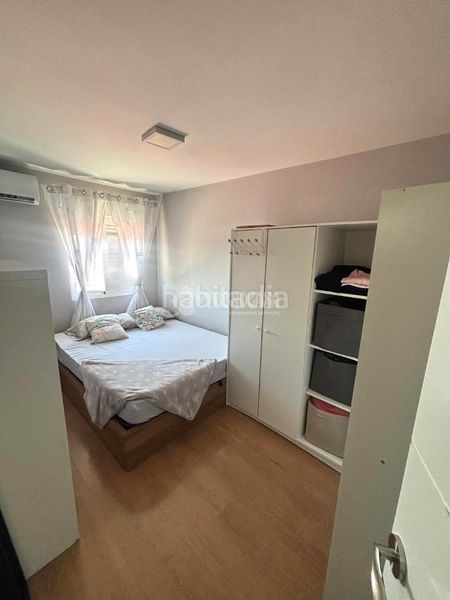 Foto a3141680-ba4b-4ea5-bc62-40f39220e313. Pis a Pintores-Ferial Parla