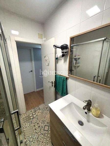 Foto f6ca0f18-37ed-4ddc-a080-36bbd200842a. Pis a Pintores-Ferial Parla