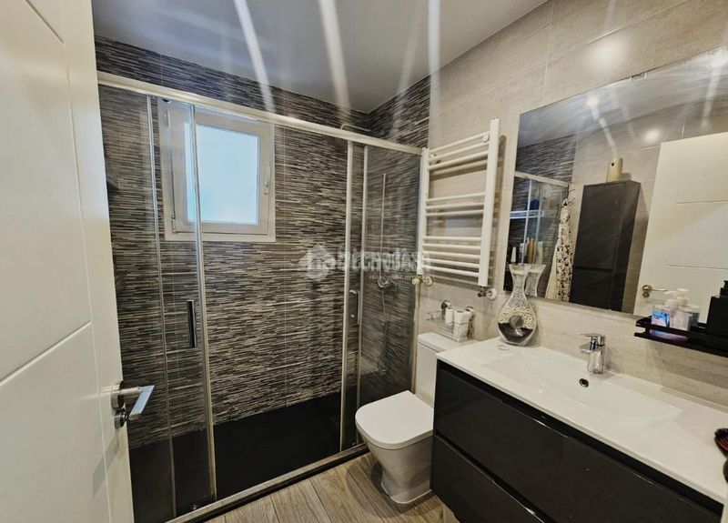 Foto bc67cc58-03a1-4bc9-9da6-74fa8780cb7b. Pis amb calefacció a Villayuventus-Renfe Parla