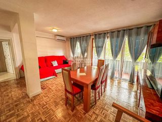 Appartamento in Villayuventus-Renfe. Piso en venta en parla