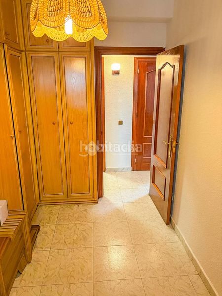 Foto 6146c9e8-cd95-4cad-b675-0416fb84ddb7. Pis a Villayuventus-Renfe Parla